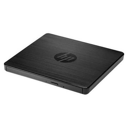 Drive DVD Externa HP DVDRW F6V97
