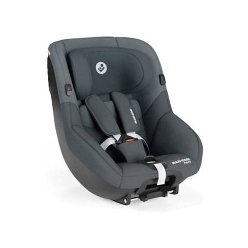 Cadeira auto para bebé /criança MAXICOSI Pearl S Tonal Graphite