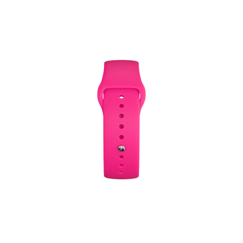 Relógio para crianças SaveWatch Plus com GPS e chamada - Preto/Lollipop