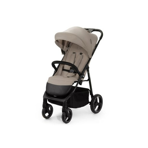 Carrinho KINDERKRAFT Trig 3 (Bege)