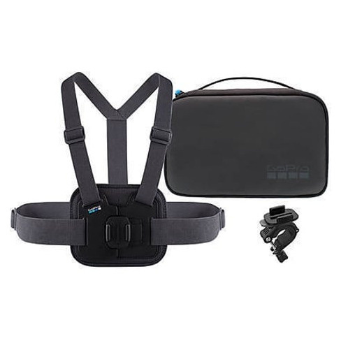 Kit GOPRO Sports