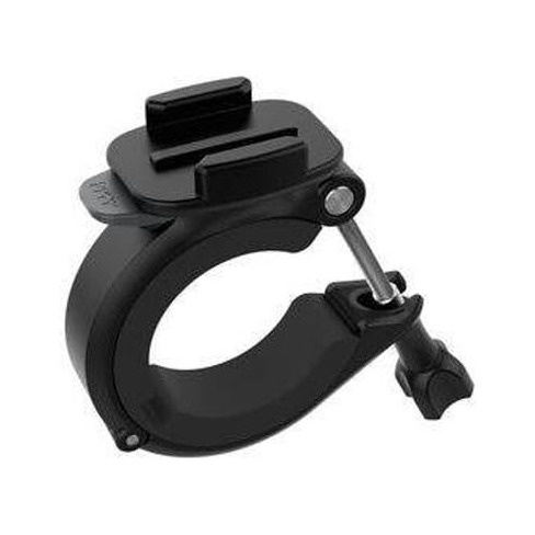 Adaptador GOPRO AGTLM-001 (Large Tube Mount RollBars+Pipes+More)