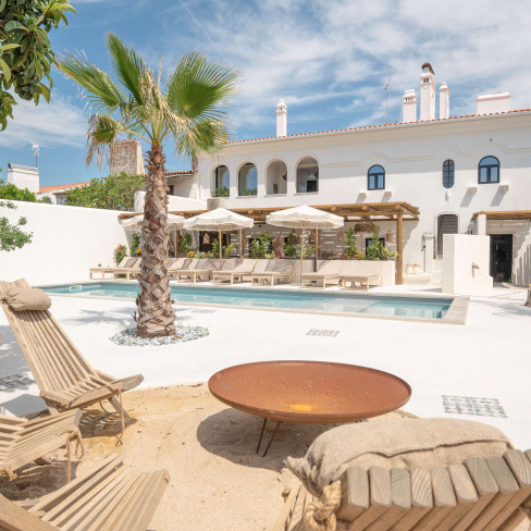 Estadias &agrave;s Sextas e S&aacute;bados - 02/01 a 30/06 + de 30/09 a 22/12