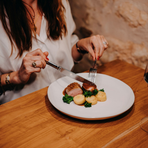 Sabores do Alentejo! 2 noites + Experiência Gastronómica!