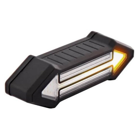 Indicador de Direção LED URBAN MOOV