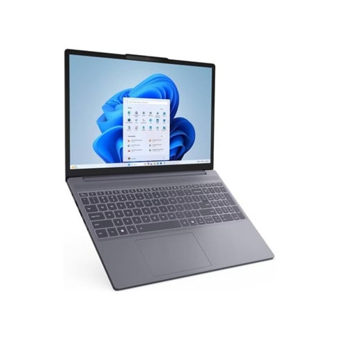 Portátil LENOVO IdeaPad Slim 3 15ARP10 (15'' - AMD Ryzen 7 7735HS - RAM: 16 G