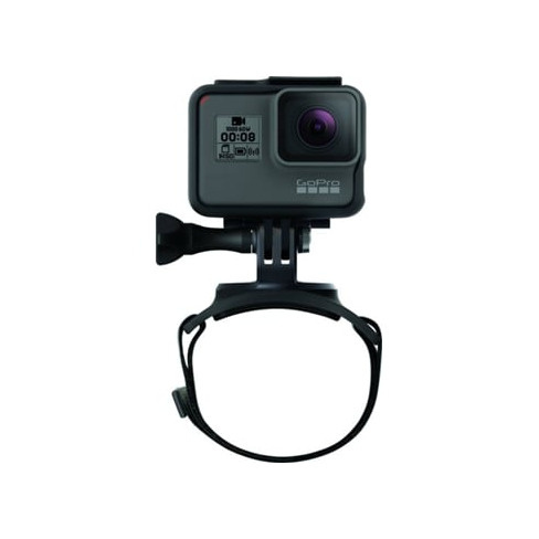 Suporte GOPRO The Strap (Hand + Wrist Strap)