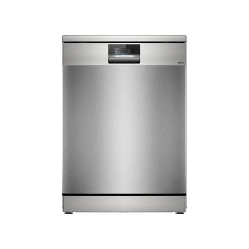 Máquina de Lavar Loiça SIEMENS SN27TI00CE (14 Conjuntos - 60 cm - Inox)