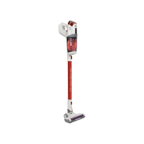 Aspirador Vertical SOGO ASP-SS-16160 (29.6V - Autonomia 45 min - 700 ml)