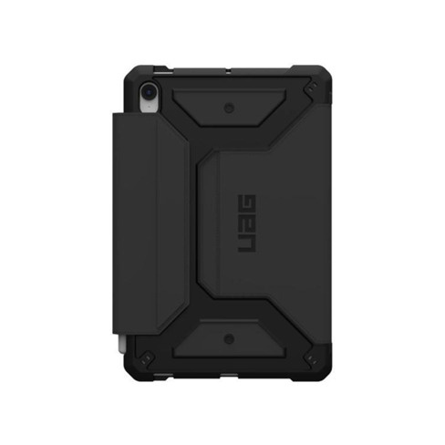 Capa UAG Metropolisse Galaxy Tabs9 Fe 11