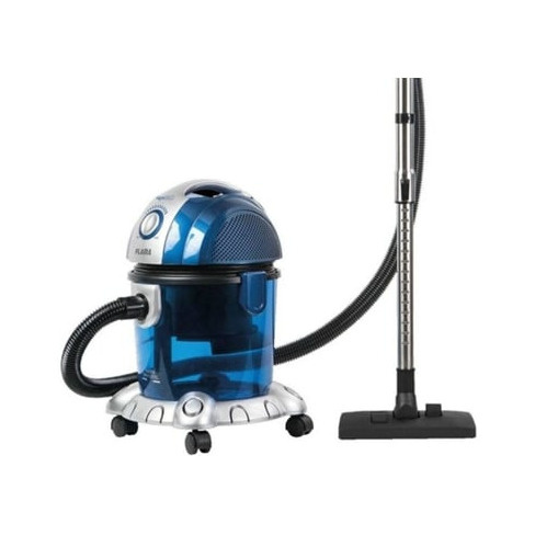 Aspirador a &Aacute;gua FLAMA 1667FL (1600 W)