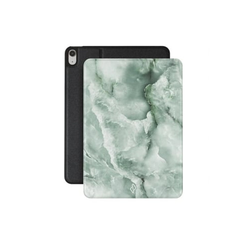 Capa BURGA iPad Air 11 Folio (Pistachio)
