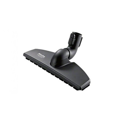 Escova Twister MIELE SBB 300-3 HF