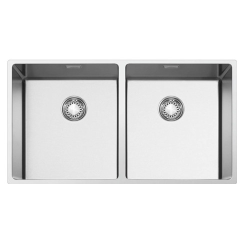 Lava Loiça SMEG VR12S4040