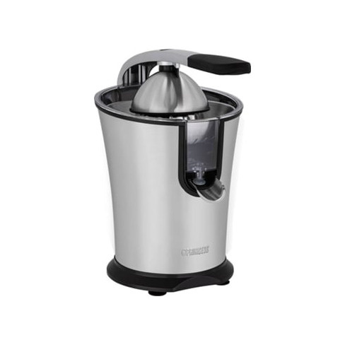 Espremedor PRINCESS 01.201860.01.001