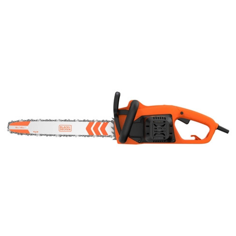 Eletrosserra BLACK+DECKER - BECS2245-QS (2.200W45cm)