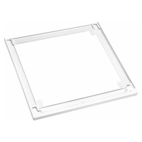 Kit União Lavar/Secar MIELE WTV 501