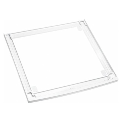 Kit de Montagem em Coluna MIELE LD-SD WTV 502