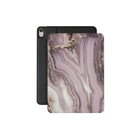 Capa BURGA iPad Air 11 Folio (Golden Taupe)