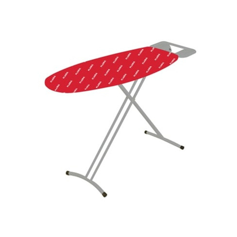 Tábua de Engomar FLAMA 595FL