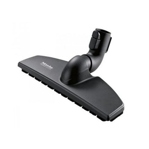 Escova para Aspirador  MIELE SBB 300-3 (Compatibilidade: Miele - Preto)