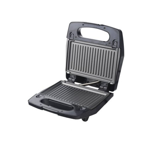 Sandwicheira VOX SM 217 (700 W)