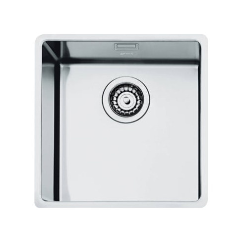 Lava Loiça SMEG VFU40SFR