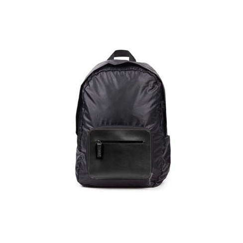 Mochila Dobrável LEXON