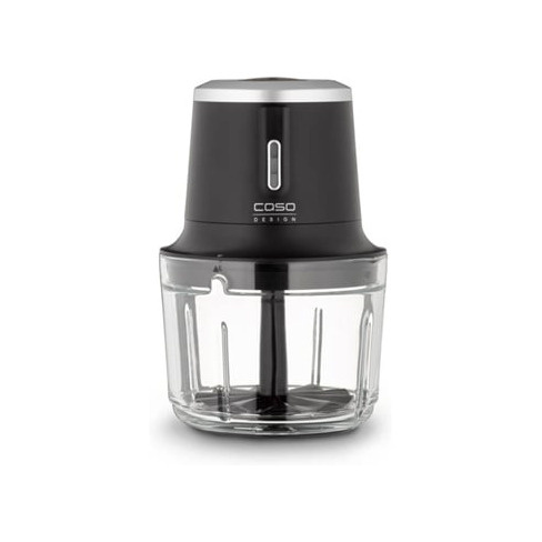 Picadora CASO Chop & Go (200 W)