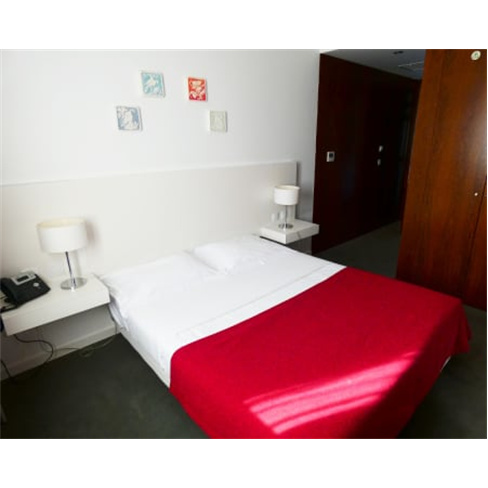 Hotel Vila d'Óbidos 4* | Estadia Romântica a Dois 1 Noite + Acesso ao Spa