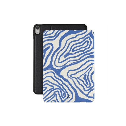 Capa BURGA - Folio iPad 11/10.9 (Seven Seas)