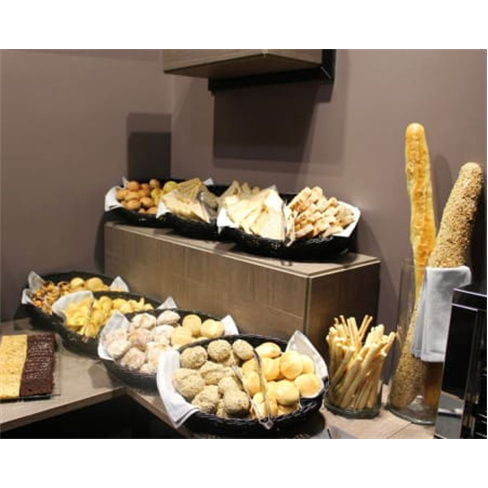 Hotel Bienestar Termas de Vizela 4* | Estadia & Spa 2 Noites + Acesso ao Spa