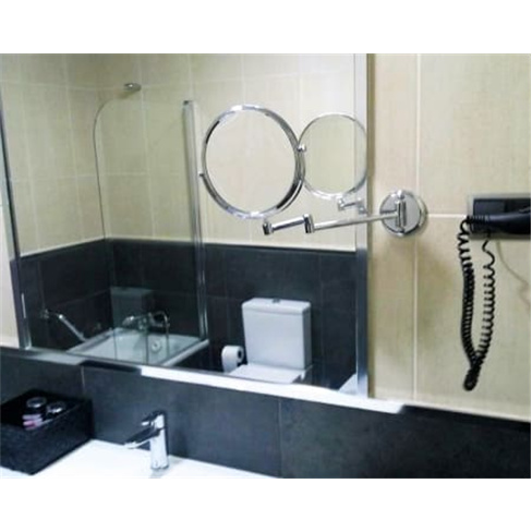 Hotel Bienestar Termas de Vizela 4* | Estadia & Spa 2 Noites + Acesso ao Spa