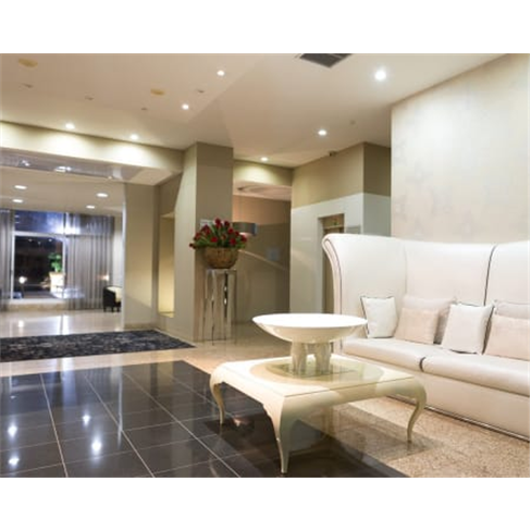 Escapadela Romântica com Spa no Hotel Ílhavo Plaza fascina por 1 Noite