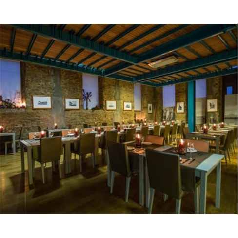 Escapadela Romântica com Spa no Hotel Ílhavo Plaza fascina por 1 Noite