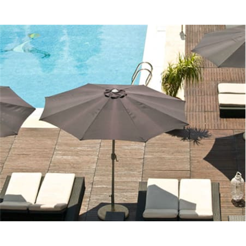 Escapadela Romântica com Spa no Hotel Ílhavo Plaza fascina por 1 Noite