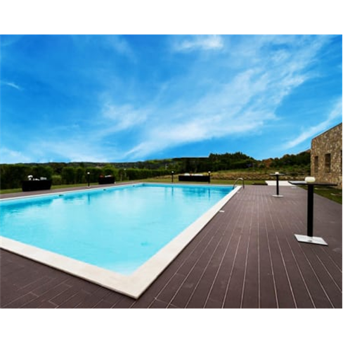 Hotel Vila d'Óbidos 4* | Estadia Romântica a Dois 1 Noite + Acesso ao Spa