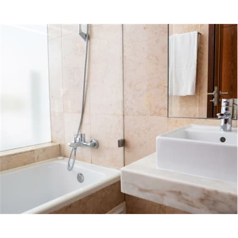 Hotel Vila d'Óbidos 4* | Estadia Romântica a Dois 1 Noite + Acesso ao Spa