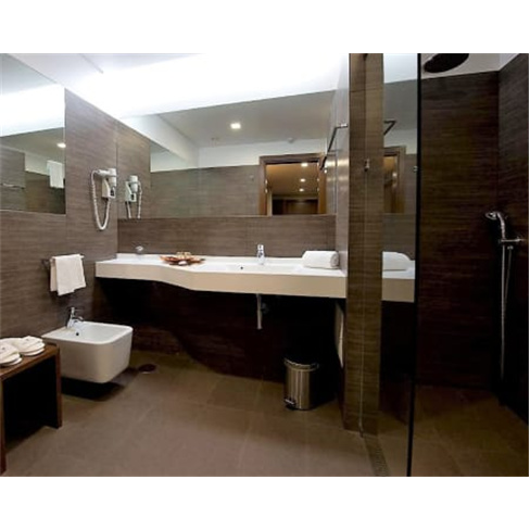 Hotel Villa Batalha 4* | Estadia de Charme e Requinte 1 Noite + Acesso ao Spa