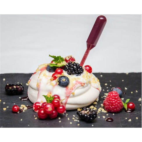 Hotel Villa Batalha 4* | Estadia de Charme e Requinte 1 Noite + Acesso ao Spa