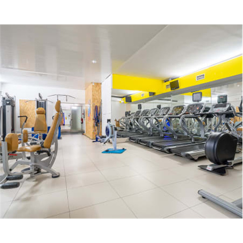 Escapadela Romântica com Spa no Hotel Ílhavo Plaza fascina por 1 Noite