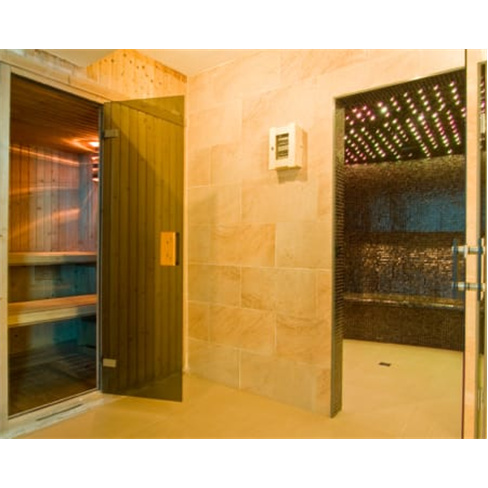 Escapadela Romântica com Spa no Hotel Ílhavo Plaza fascina por 1 Noite