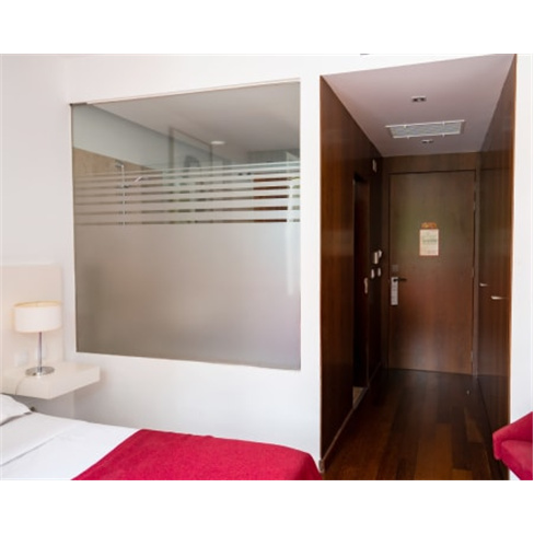 Hotel Vila d'Óbidos 4* | Estadia Romântica a Dois 1 Noite + Acesso ao Spa