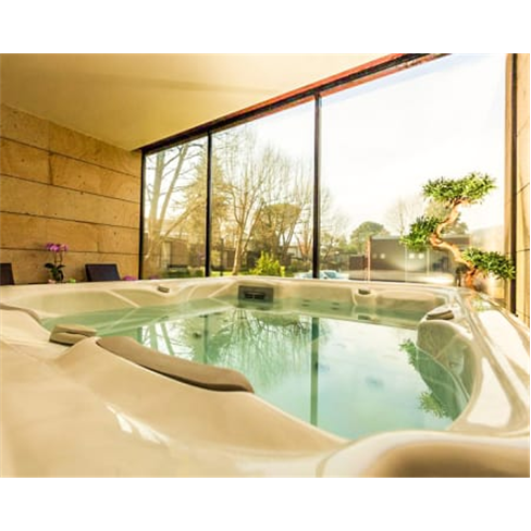 Escapadinha Rom&acirc;ntica no Minho | Resort & Spa 4* - Caminha