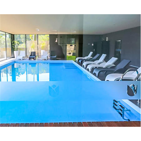 Escapadinha Rom&acirc;ntica no Minho | Resort & Spa 4* - Caminha