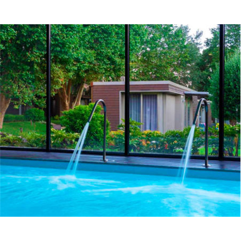 Escapadinha Rom&acirc;ntica no Minho | Resort & Spa 4* - Caminha