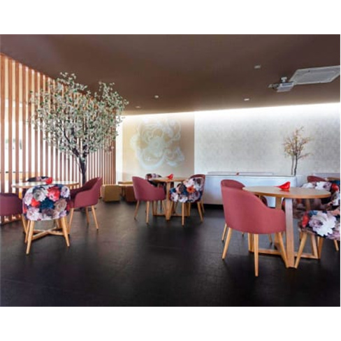 Escapadinha Rom&acirc;ntica no Minho | Resort & Spa 4* - Caminha