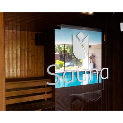 Escapadinha Rom&acirc;ntica no Minho | Resort & Spa 4* - Caminha