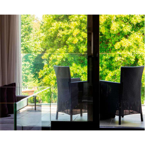 Escapadinha Rom&acirc;ntica no Minho | Resort & Spa 4* - Caminha