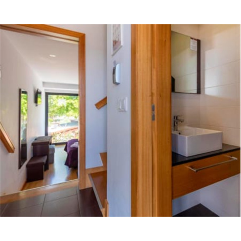 Escapadinha Rom&acirc;ntica no Minho | Resort & Spa 4* - Caminha